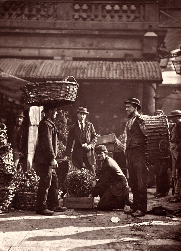 Covent-Garden-Labourers.jpg
