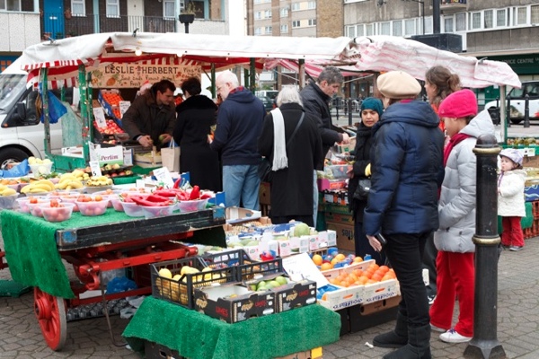  - fruit-stall-by-Jeremy-Freedman-2012