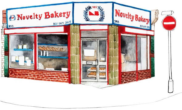  - Novelty-Bakery-East-Ham-1000px