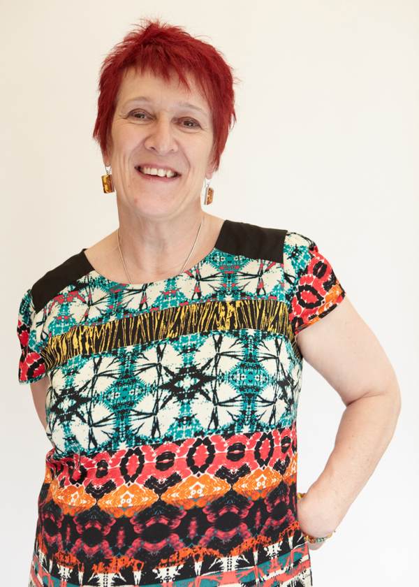 Reunion of The Old Girls of The Central Foundation School in Spital Sq