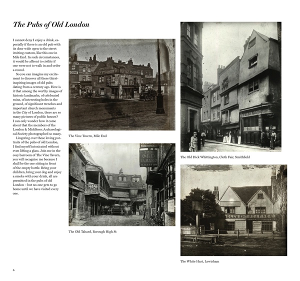 TheGentleAuthor’sLondonAlbum3
