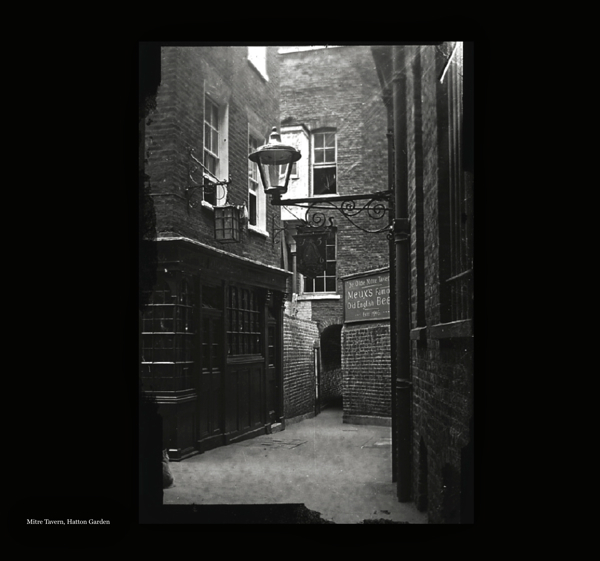 TheGentleAuthor’sLondonAlbum3_2