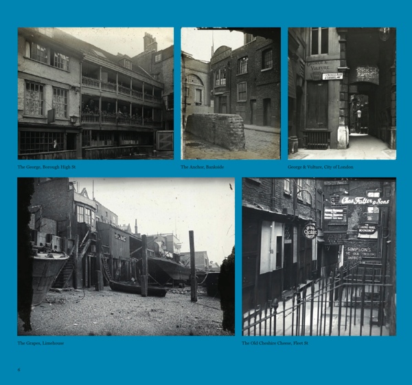 TheGentleAuthor’sLondonAlbum5