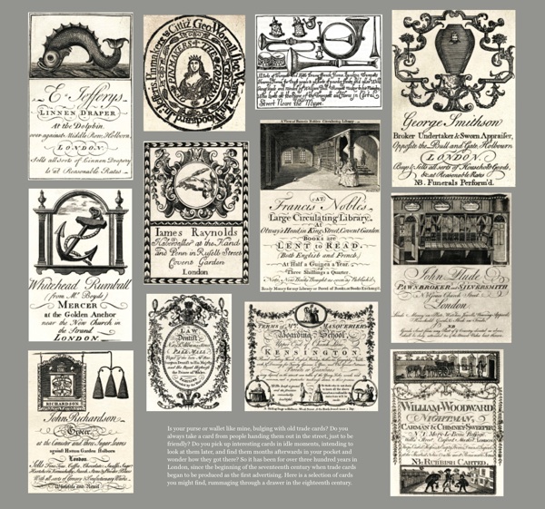 TheGentleAuthor’sLondonAlbum6