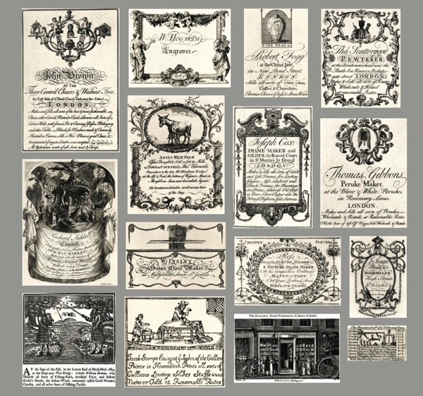 TheGentleAuthor’sLondonAlbum6_2