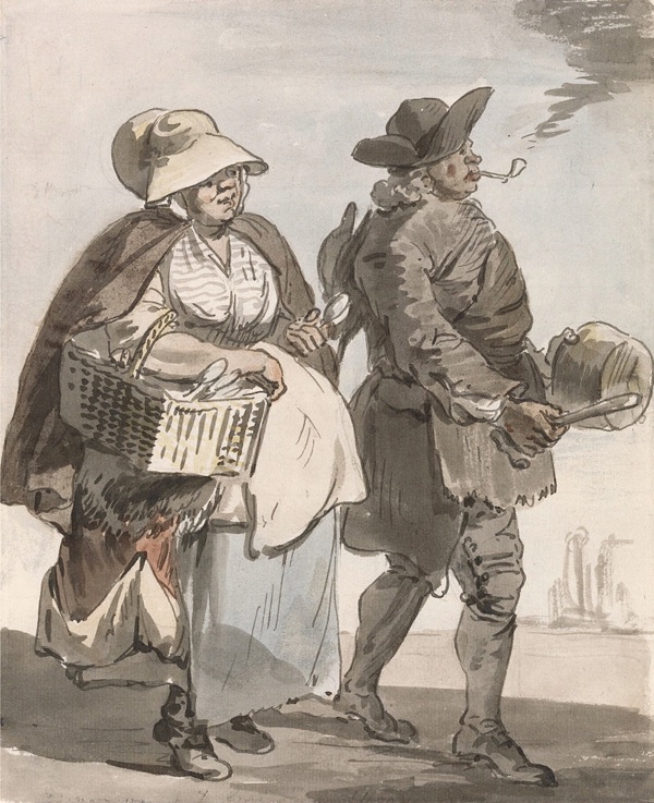 832px-Paul_Sandby_-_London_Cries-_"Do_You_Want_any_Spoons..."_-_Google_Art_Project