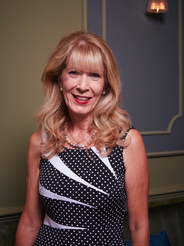 2015 Playboy Bunny Reunion, Hippodrome London