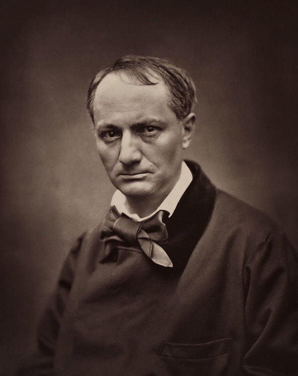 Étienne_Carjat,_Portrait_of_Charles_Baudelaire,_circa_1862