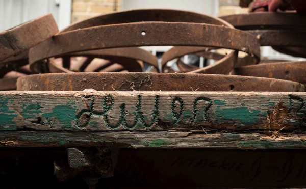 010_HILLER_BROS_©ANDREW_BAKER