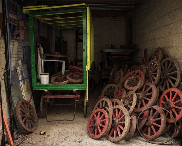 011_HILLER_BROS_©ANDREW_BAKER