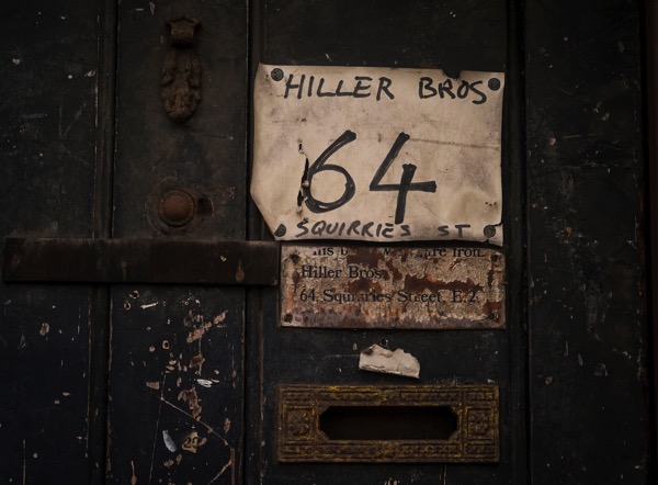 028_HILLER_BROS_©ANDREW_BAKER