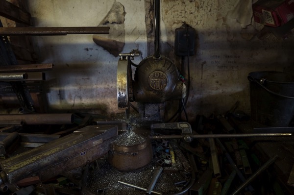 030_HILLER_BROS_©ANDREW_BAKER