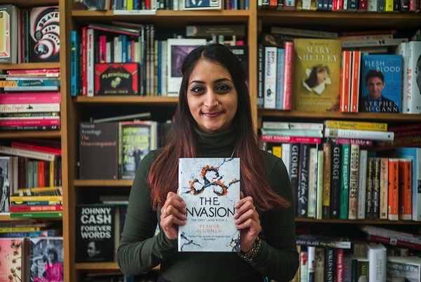 003_SPL_NEWHAM_BOOKSHOP_6th_APR_©_BAKER