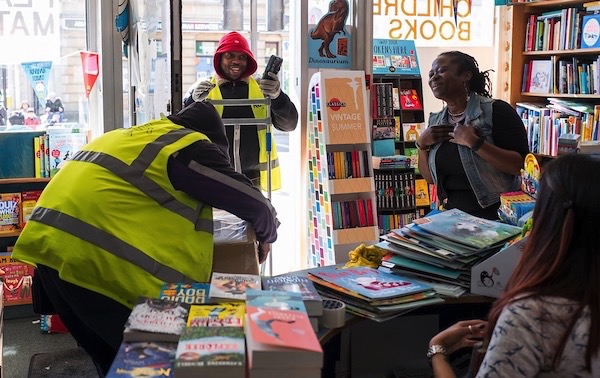 007_SPL_NEWHAM_BOOKSHOP_6th_APR_©_BAKER