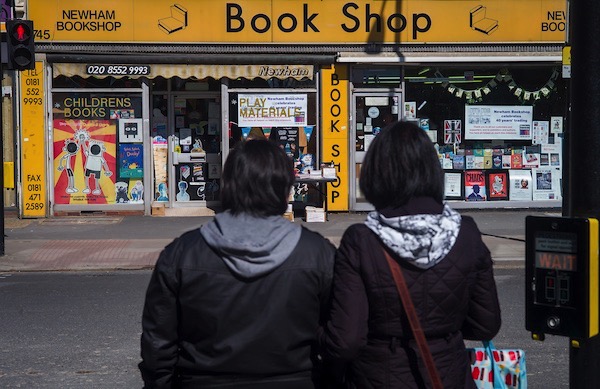 009_SPL_NEWHAM_BOOKSHOP_6th_APR_©_BAKER