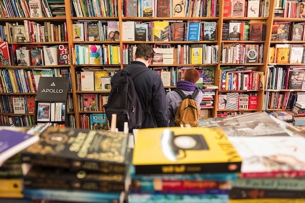 010_SPL_NEWHAM_BOOKSHOP_6th_APR_©_BAKER