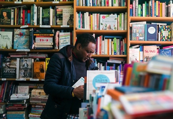 015_SPL_NEWHAM_BOOKSHOP_6th_APR_©_BAKER